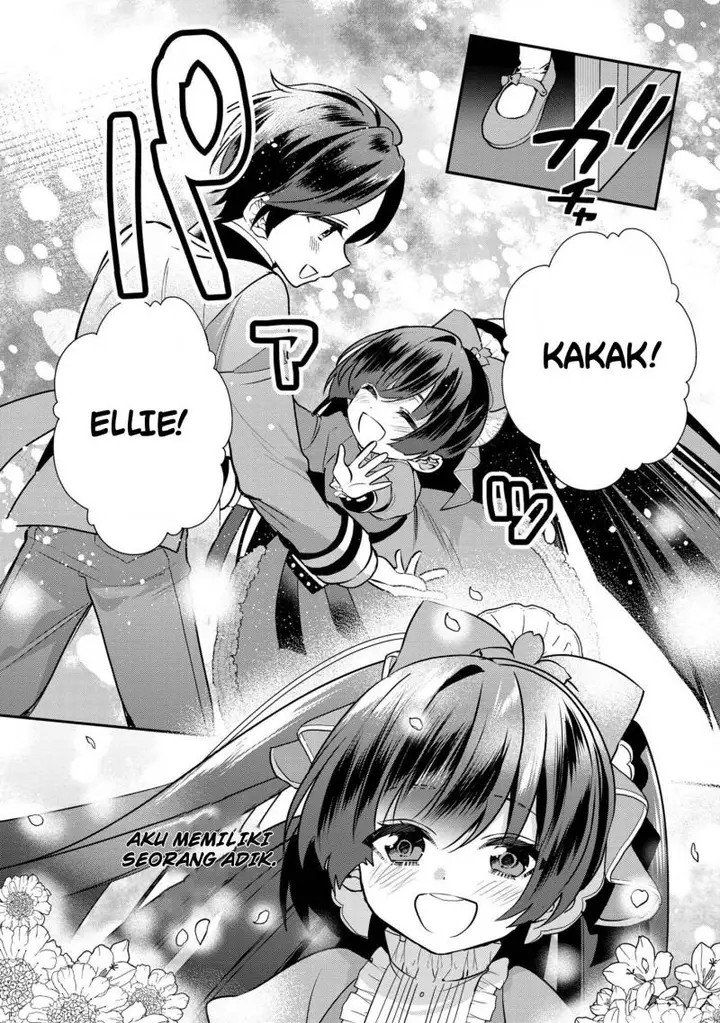 image-komik-dai-nana-ouji-ni-umareta-kedo-nani-surya-iino-chapter-17-10/35