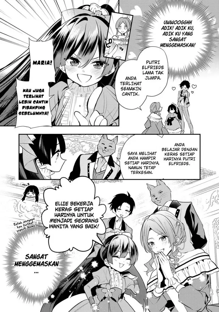 image-komik-dai-nana-ouji-ni-umareta-kedo-nani-surya-iino-chapter-17-11/35