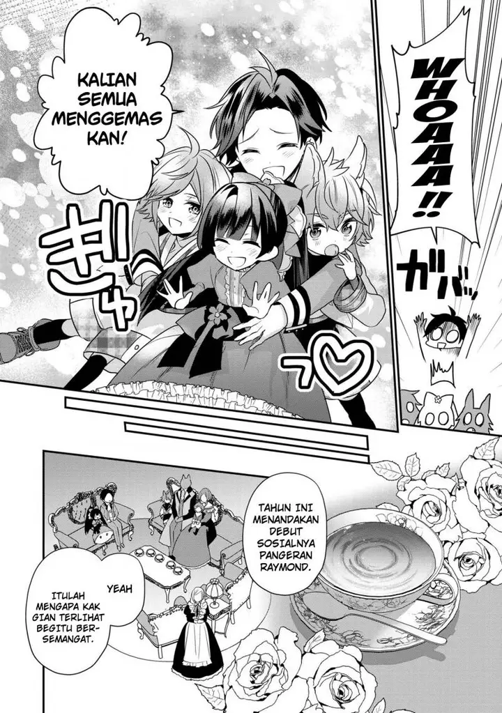 image-komik-dai-nana-ouji-ni-umareta-kedo-nani-surya-iino-chapter-17-12/35