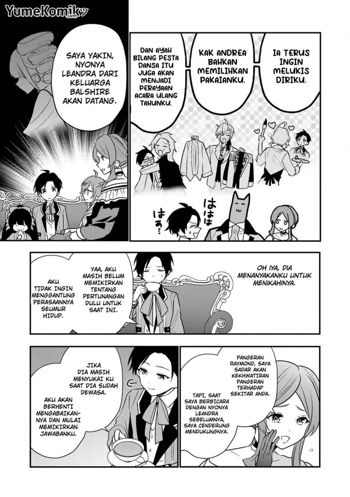 image-komik-dai-nana-ouji-ni-umareta-kedo-nani-surya-iino-chapter-17-13/35