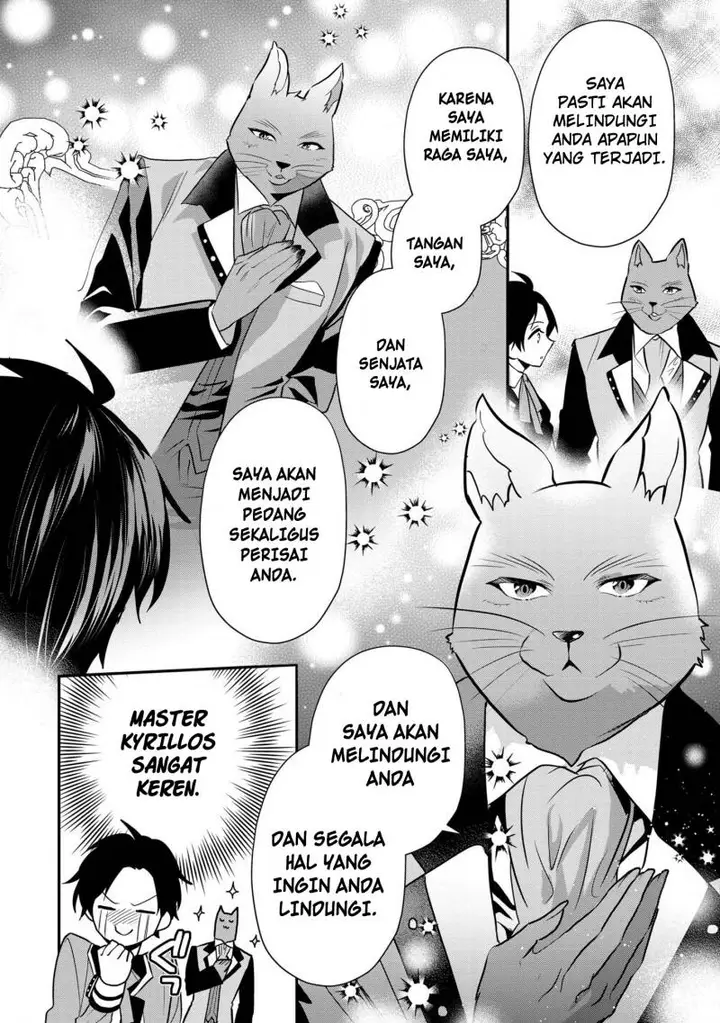 image-komik-dai-nana-ouji-ni-umareta-kedo-nani-surya-iino-chapter-17-14/35