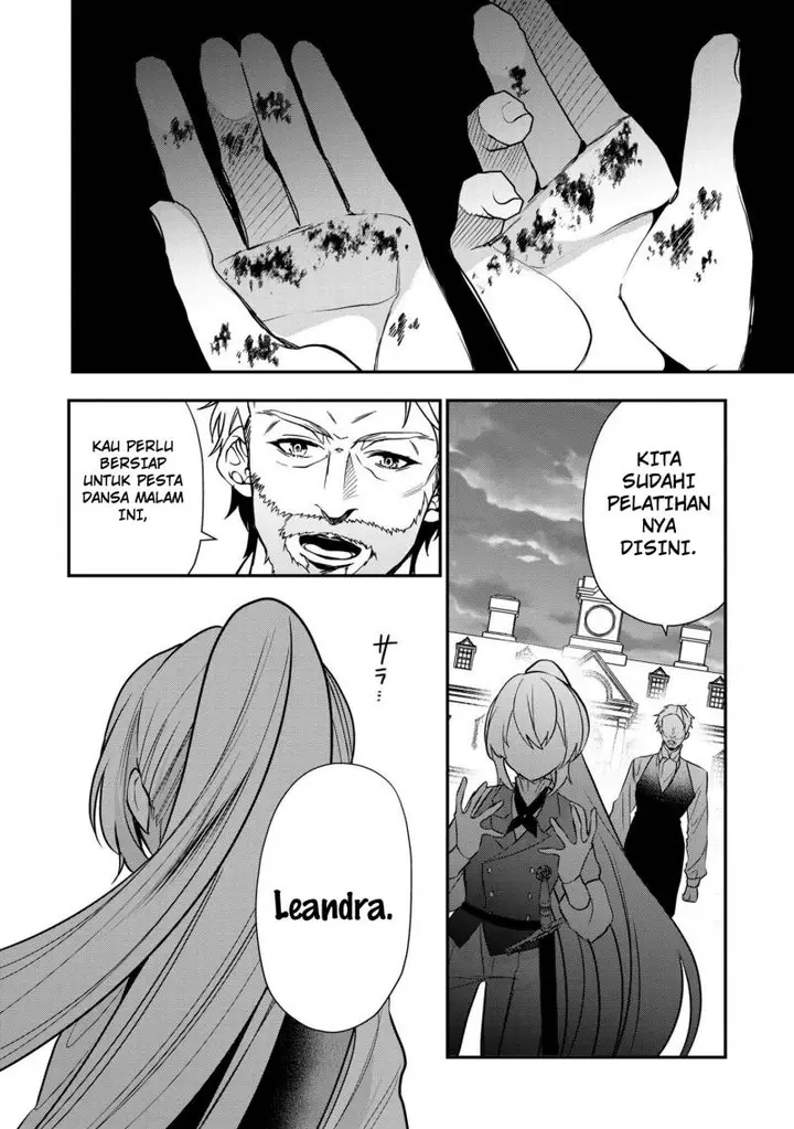 image-komik-dai-nana-ouji-ni-umareta-kedo-nani-surya-iino-chapter-17-16/35
