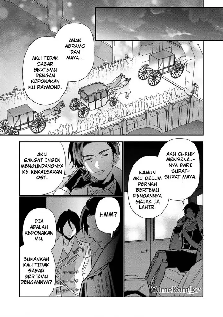 image-komik-dai-nana-ouji-ni-umareta-kedo-nani-surya-iino-chapter-17-17/35