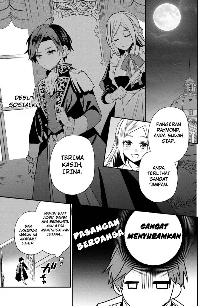 image-komik-dai-nana-ouji-ni-umareta-kedo-nani-surya-iino-chapter-17-19/35