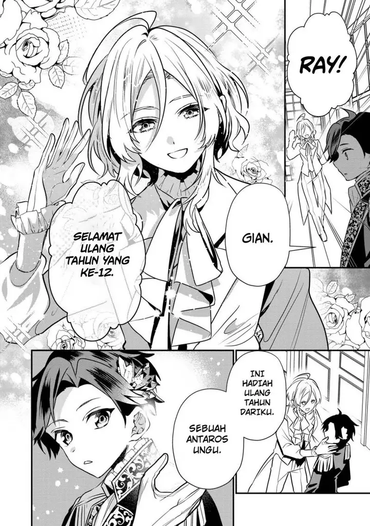 image-komik-dai-nana-ouji-ni-umareta-kedo-nani-surya-iino-chapter-17-20/35
