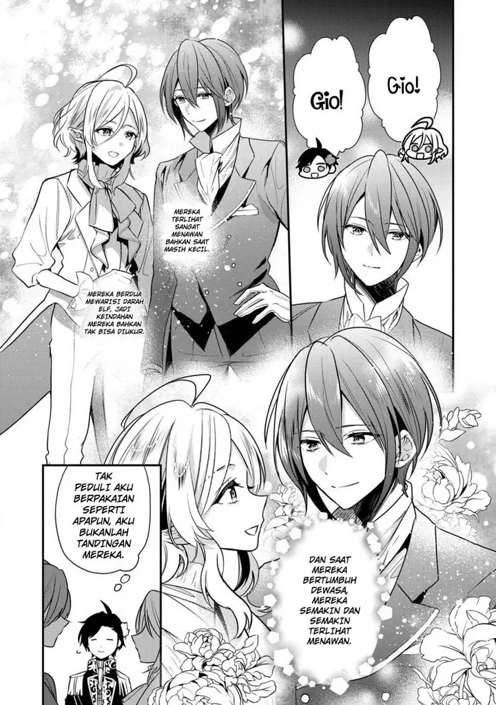 image-komik-dai-nana-ouji-ni-umareta-kedo-nani-surya-iino-chapter-17-22/35