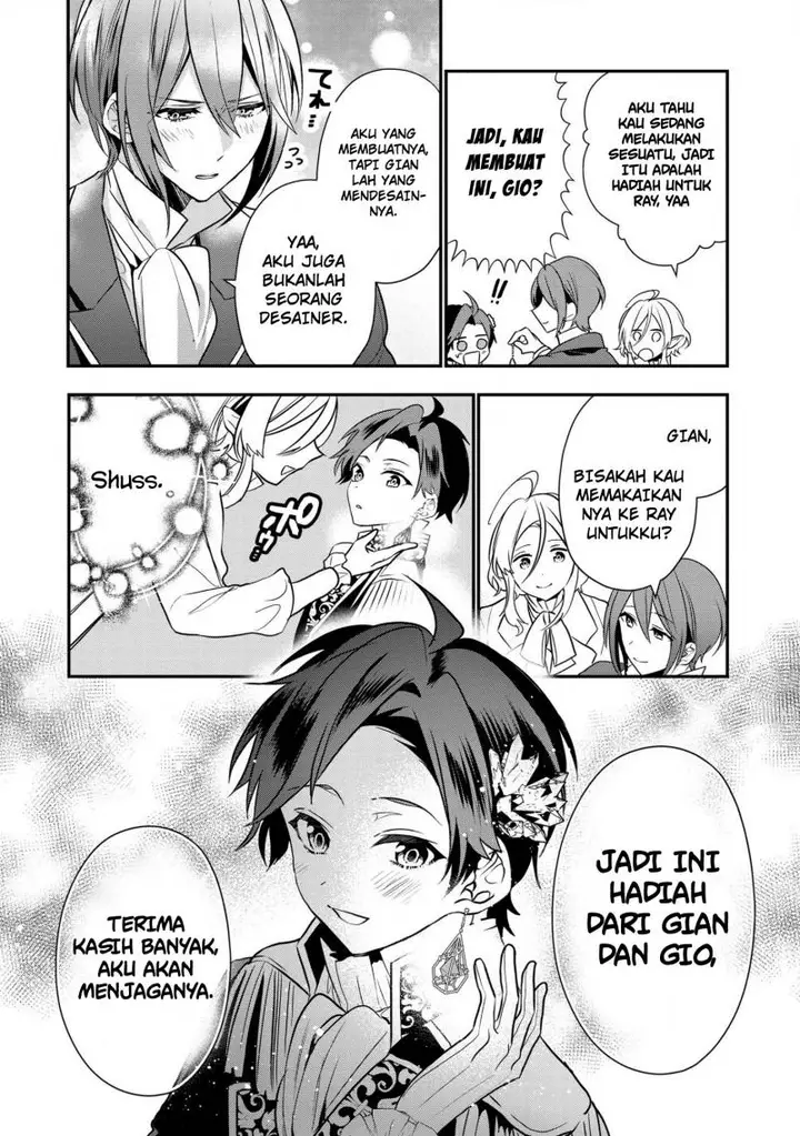 image-komik-dai-nana-ouji-ni-umareta-kedo-nani-surya-iino-chapter-17-24/35