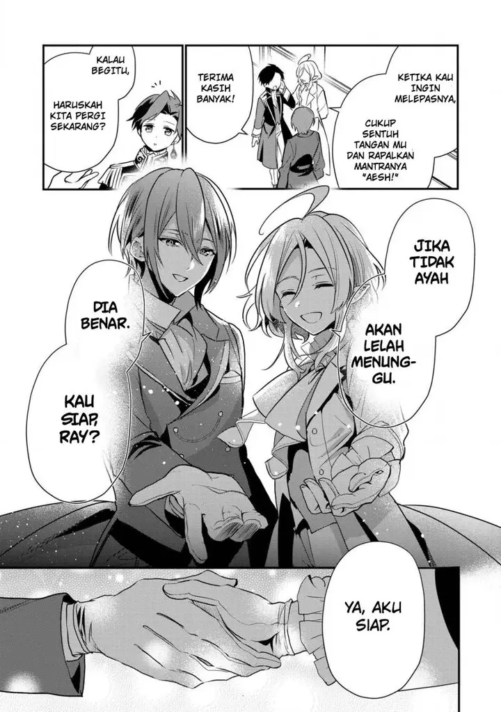 image-komik-dai-nana-ouji-ni-umareta-kedo-nani-surya-iino-chapter-17-25/35