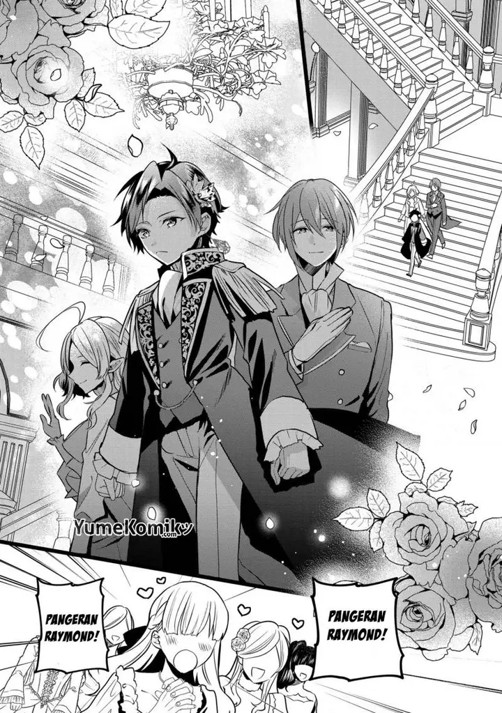 image-komik-dai-nana-ouji-ni-umareta-kedo-nani-surya-iino-chapter-17-26/35