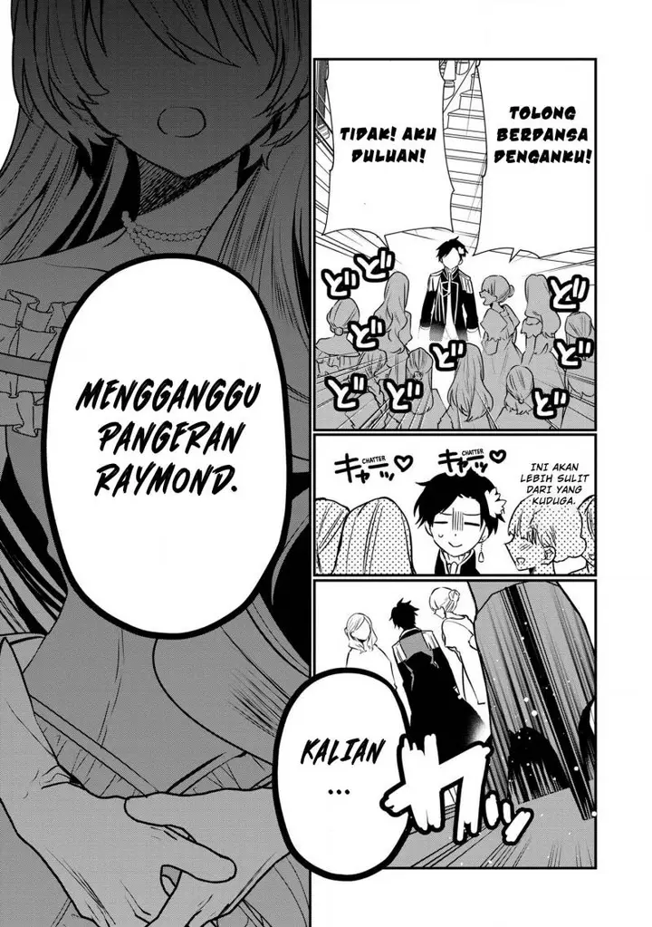 image-komik-dai-nana-ouji-ni-umareta-kedo-nani-surya-iino-chapter-17-27/35
