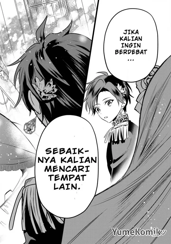 image-komik-dai-nana-ouji-ni-umareta-kedo-nani-surya-iino-chapter-17-28/35