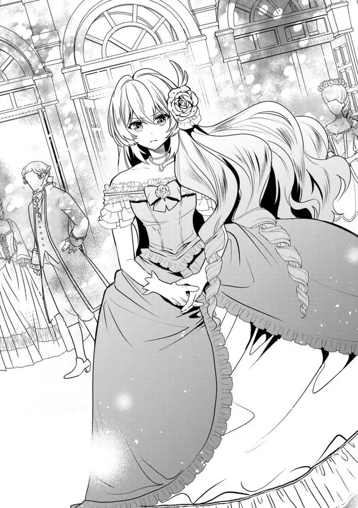image-komik-dai-nana-ouji-ni-umareta-kedo-nani-surya-iino-chapter-17-29/35