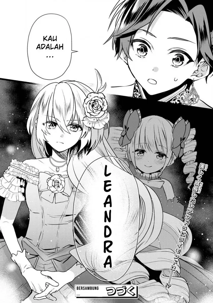 image-komik-dai-nana-ouji-ni-umareta-kedo-nani-surya-iino-chapter-17-30/35