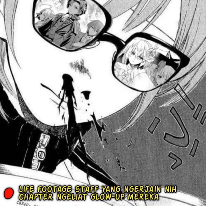 image-komik-dai-nana-ouji-ni-umareta-kedo-nani-surya-iino-chapter-17-31/35