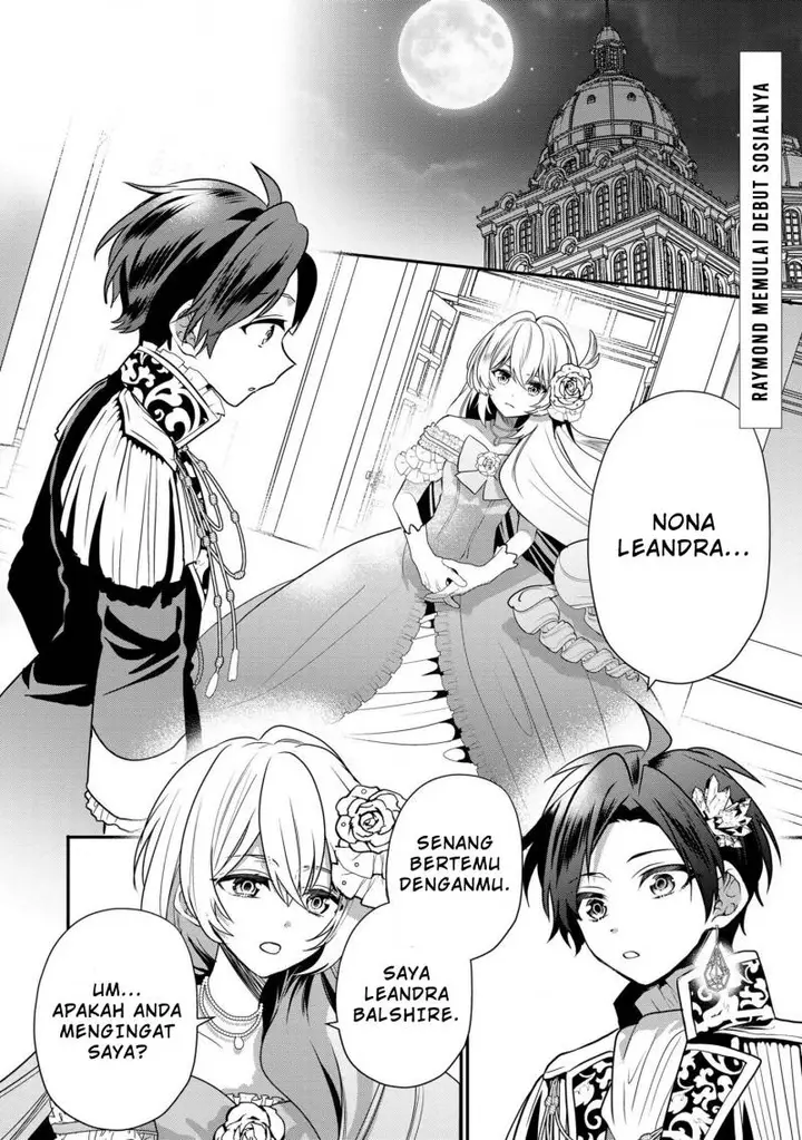 image-komik-dai-nana-ouji-ni-umareta-kedo-nani-surya-iino-chapter-18-2/32
