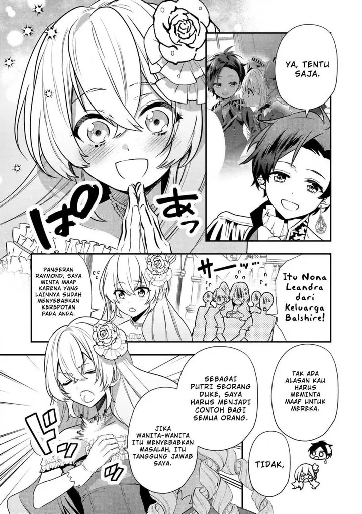 image-komik-dai-nana-ouji-ni-umareta-kedo-nani-surya-iino-chapter-18-3/32