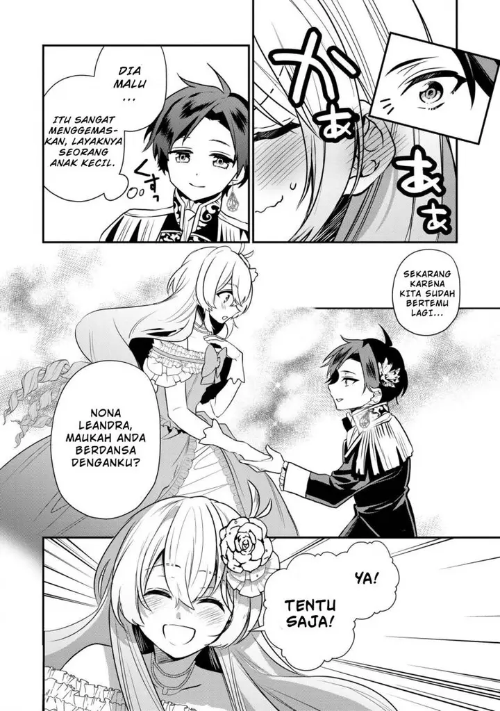 image-komik-dai-nana-ouji-ni-umareta-kedo-nani-surya-iino-chapter-18-4/32