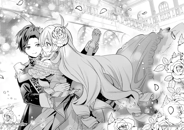 image-komik-dai-nana-ouji-ni-umareta-kedo-nani-surya-iino-chapter-18-6/32