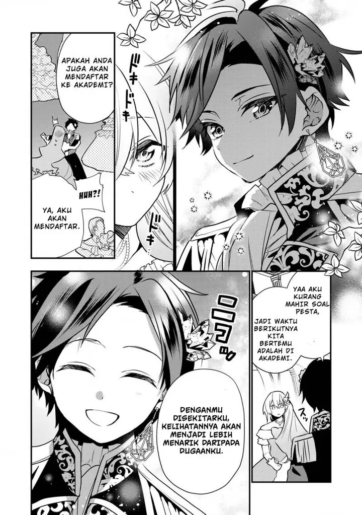 image-komik-dai-nana-ouji-ni-umareta-kedo-nani-surya-iino-chapter-18-7/32