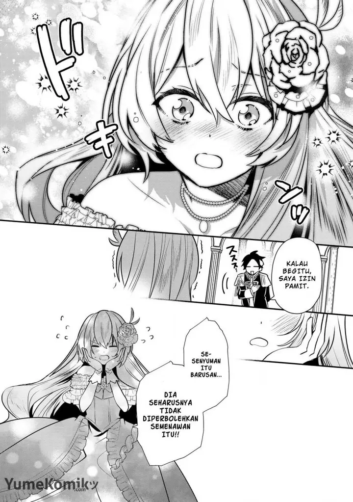 image-komik-dai-nana-ouji-ni-umareta-kedo-nani-surya-iino-chapter-18-8/32