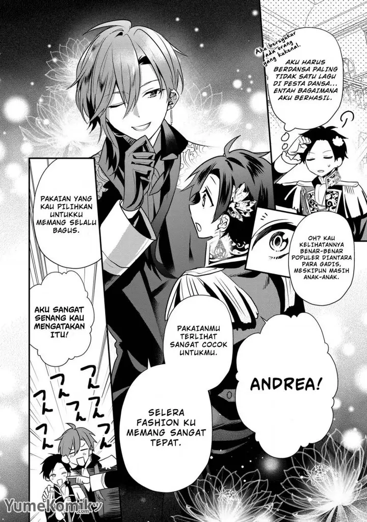 image-komik-dai-nana-ouji-ni-umareta-kedo-nani-surya-iino-chapter-18-9/32
