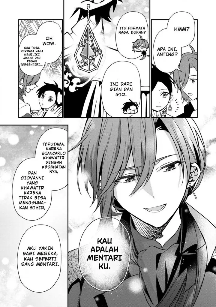 image-komik-dai-nana-ouji-ni-umareta-kedo-nani-surya-iino-chapter-18-10/32