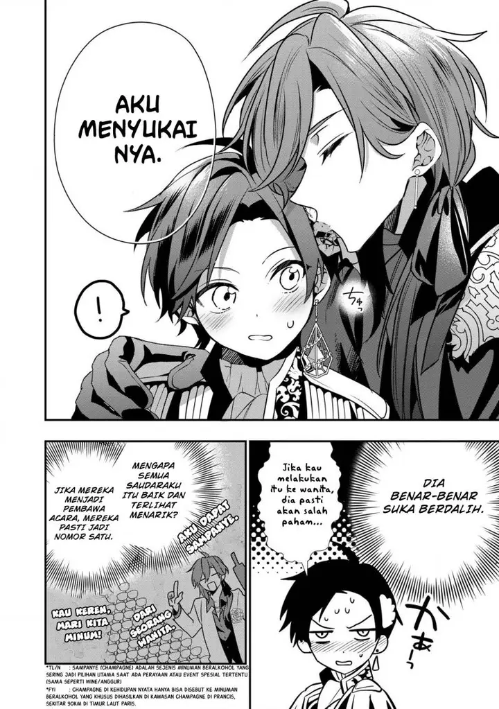 image-komik-dai-nana-ouji-ni-umareta-kedo-nani-surya-iino-chapter-18-11/32