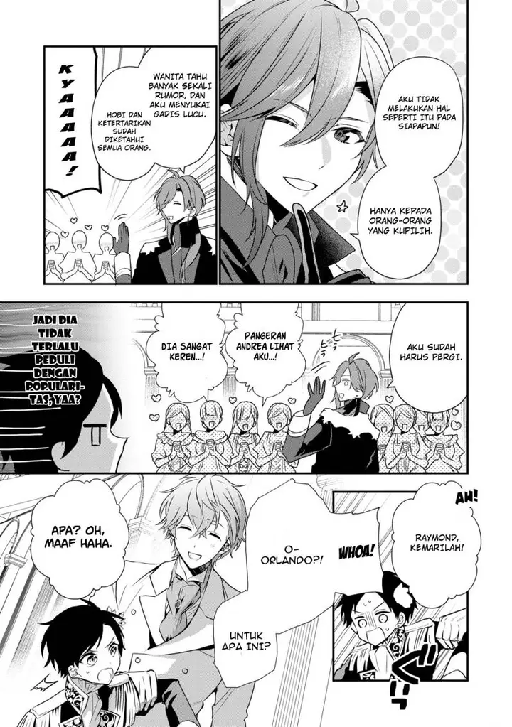 image-komik-dai-nana-ouji-ni-umareta-kedo-nani-surya-iino-chapter-18-12/32