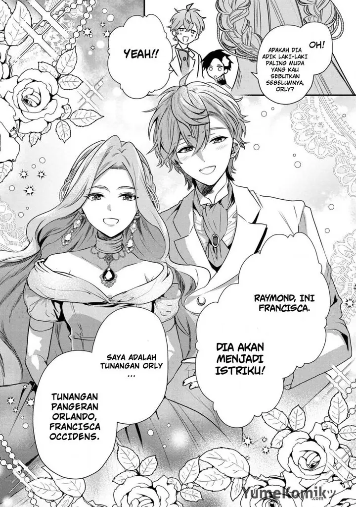 image-komik-dai-nana-ouji-ni-umareta-kedo-nani-surya-iino-chapter-18-13/32