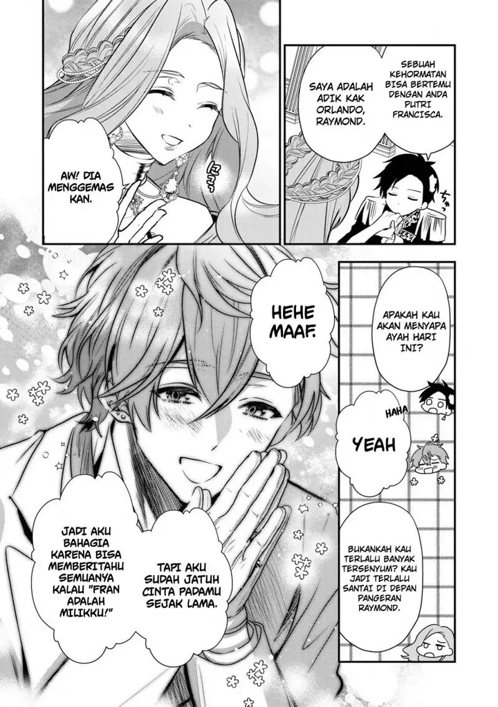 image-komik-dai-nana-ouji-ni-umareta-kedo-nani-surya-iino-chapter-18-14/32