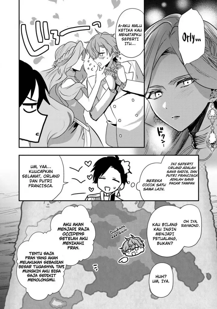 image-komik-dai-nana-ouji-ni-umareta-kedo-nani-surya-iino-chapter-18-15/32