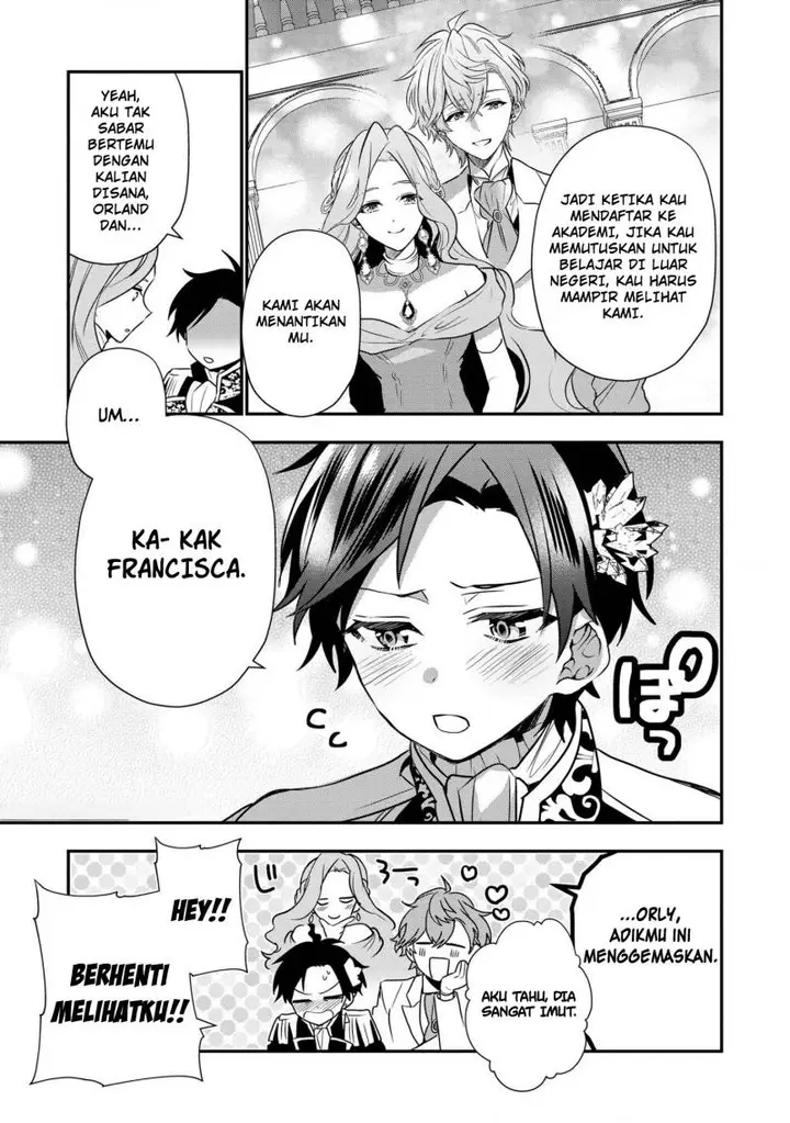 image-komik-dai-nana-ouji-ni-umareta-kedo-nani-surya-iino-chapter-18-16/32