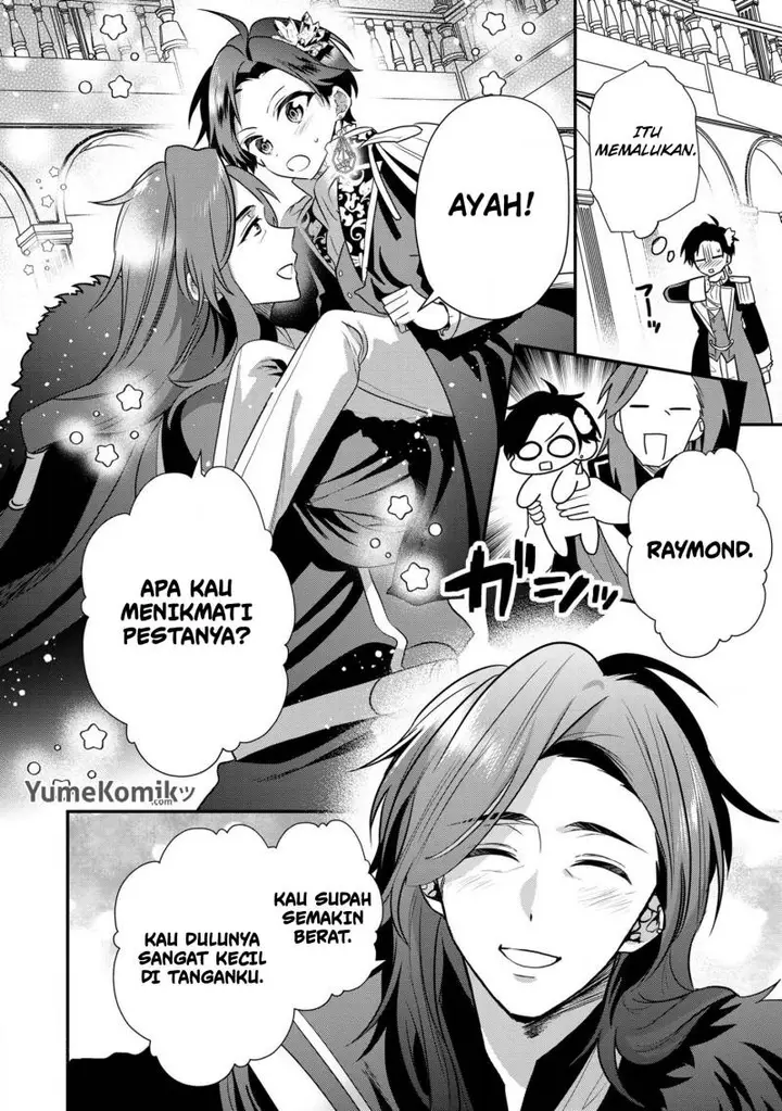 image-komik-dai-nana-ouji-ni-umareta-kedo-nani-surya-iino-chapter-18-17/32