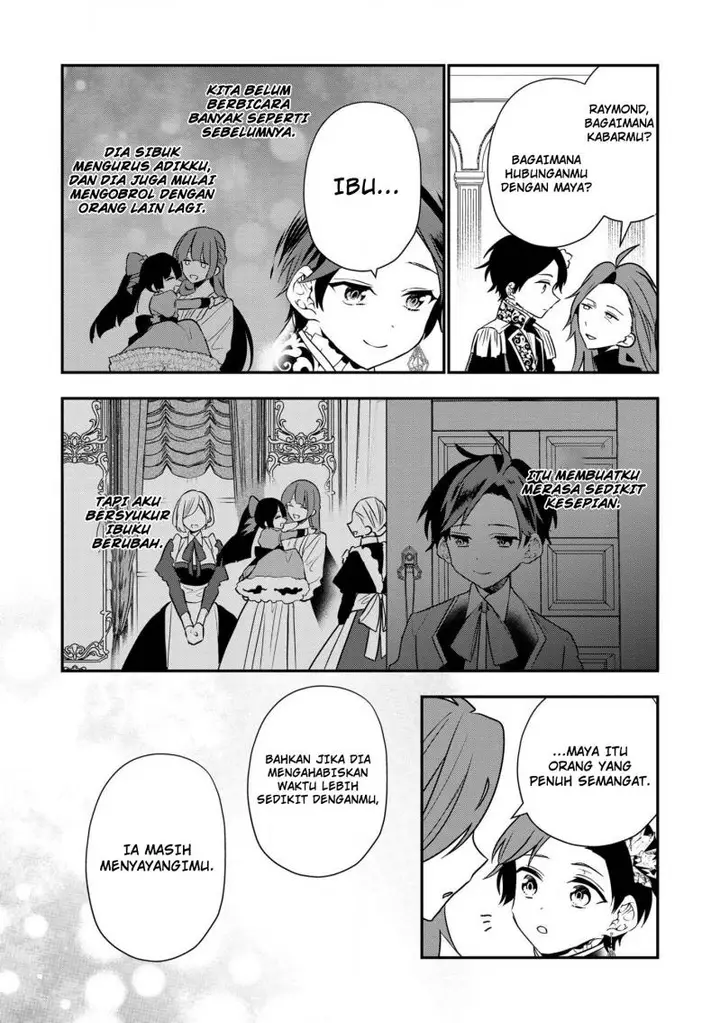 image-komik-dai-nana-ouji-ni-umareta-kedo-nani-surya-iino-chapter-18-18/32