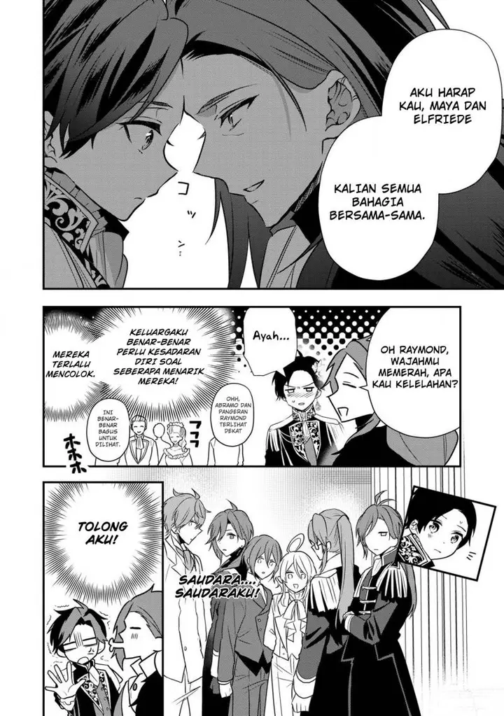 image-komik-dai-nana-ouji-ni-umareta-kedo-nani-surya-iino-chapter-18-19/32