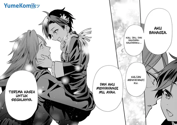 image-komik-dai-nana-ouji-ni-umareta-kedo-nani-surya-iino-chapter-18-21/32