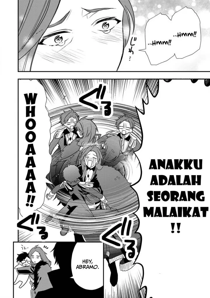 image-komik-dai-nana-ouji-ni-umareta-kedo-nani-surya-iino-chapter-18-22/32