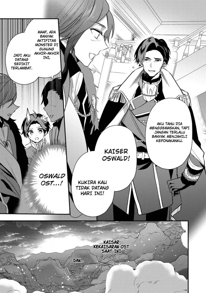 image-komik-dai-nana-ouji-ni-umareta-kedo-nani-surya-iino-chapter-18-23/32
