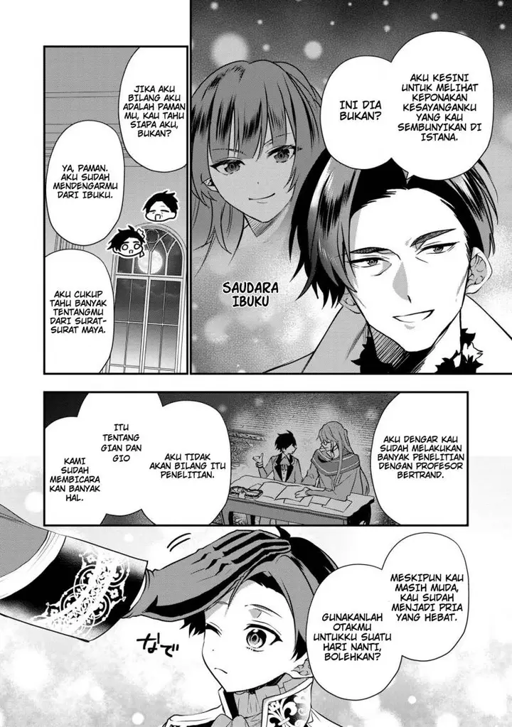image-komik-dai-nana-ouji-ni-umareta-kedo-nani-surya-iino-chapter-18-24/32