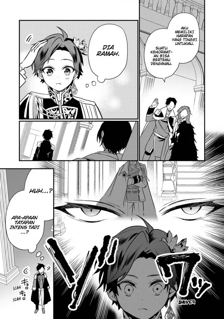 image-komik-dai-nana-ouji-ni-umareta-kedo-nani-surya-iino-chapter-18-25/32