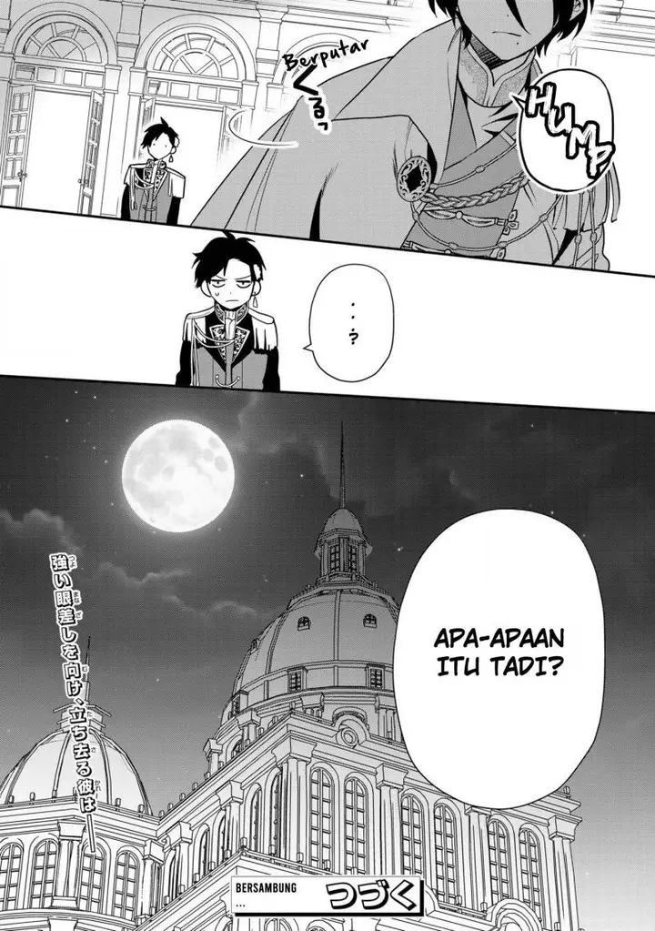 image-komik-dai-nana-ouji-ni-umareta-kedo-nani-surya-iino-chapter-18-27/32