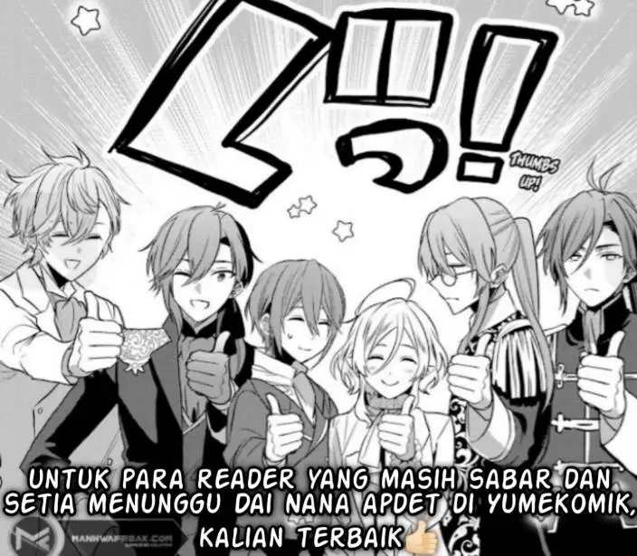 image-komik-dai-nana-ouji-ni-umareta-kedo-nani-surya-iino-chapter-18-28/32
