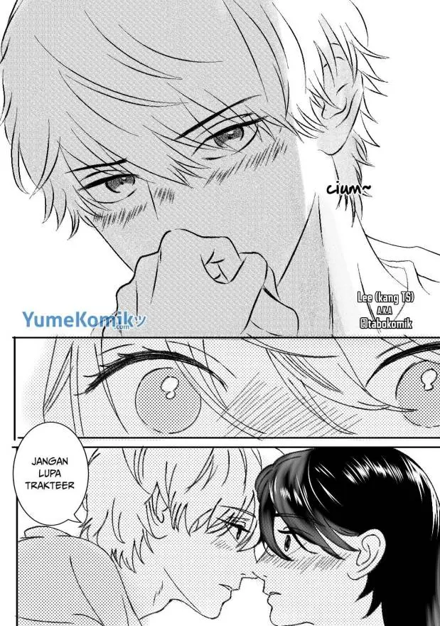 image-komik-dai-nana-ouji-ni-umareta-kedo-nani-surya-iino-chapter-18-29/32