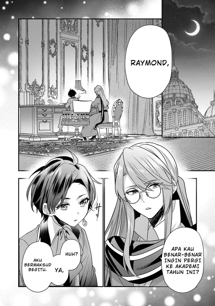 image-komik-dai-nana-ouji-ni-umareta-kedo-nani-surya-iino-chapter-19-2/33