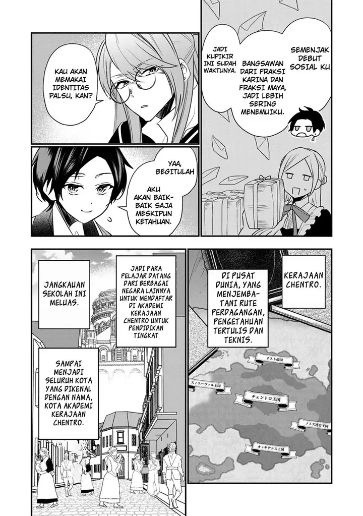 image-komik-dai-nana-ouji-ni-umareta-kedo-nani-surya-iino-chapter-19-3/33
