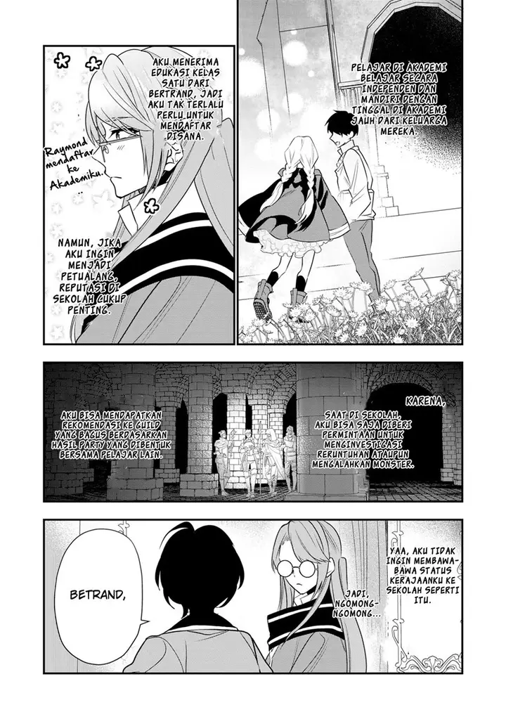 image-komik-dai-nana-ouji-ni-umareta-kedo-nani-surya-iino-chapter-19-4/33