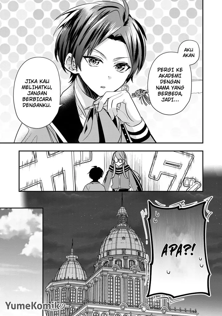 image-komik-dai-nana-ouji-ni-umareta-kedo-nani-surya-iino-chapter-19-5/33