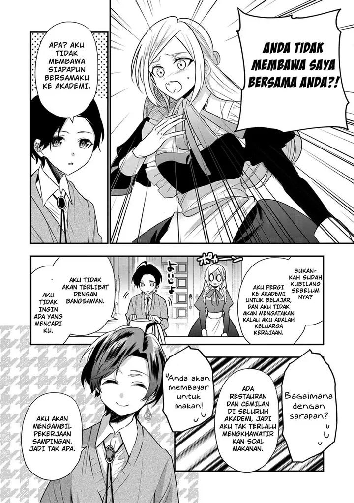 image-komik-dai-nana-ouji-ni-umareta-kedo-nani-surya-iino-chapter-19-6/33