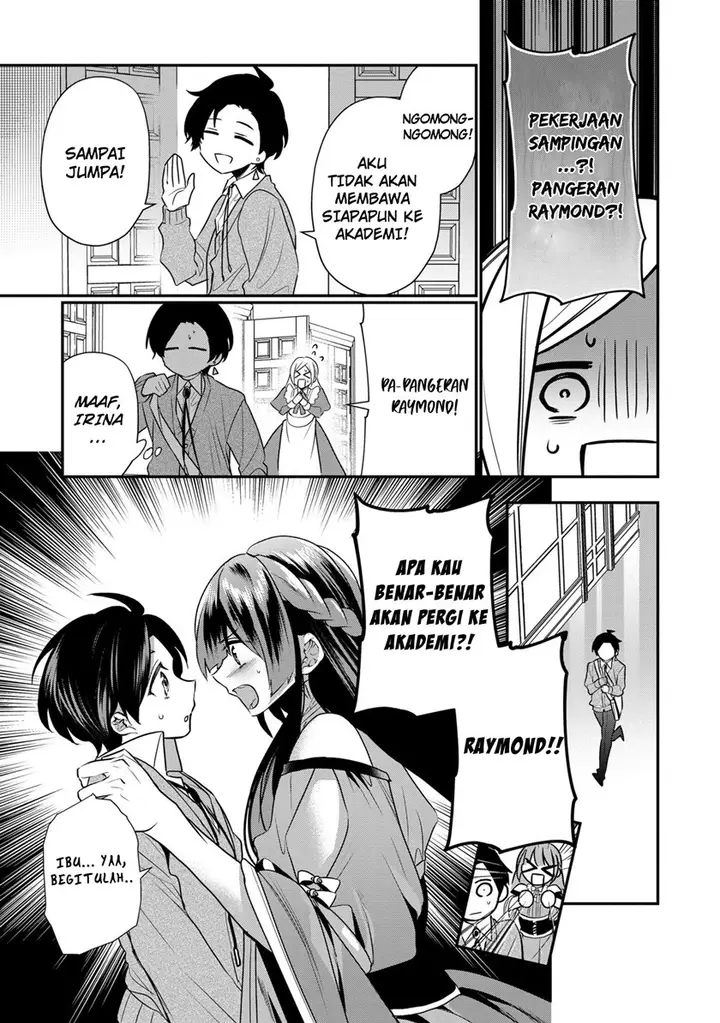 image-komik-dai-nana-ouji-ni-umareta-kedo-nani-surya-iino-chapter-19-7/33