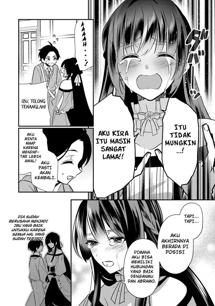 image-komik-dai-nana-ouji-ni-umareta-kedo-nani-surya-iino-chapter-19-8/33